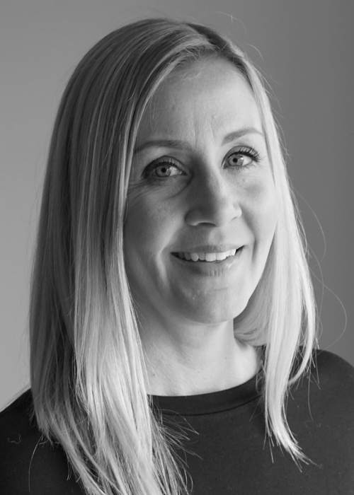 natalie+headshot+bw_b